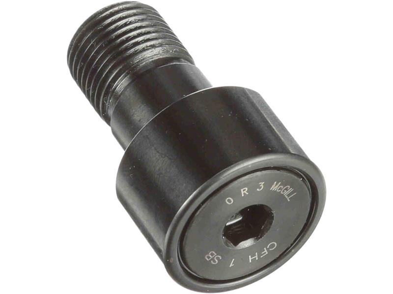 REGAL REXNORD 2100512000