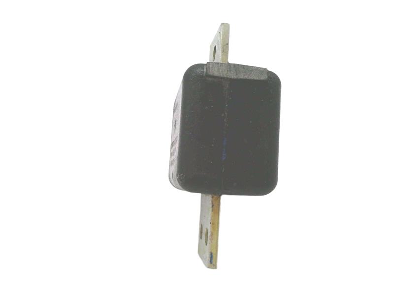 EATON CORPORATION 9-1588-1