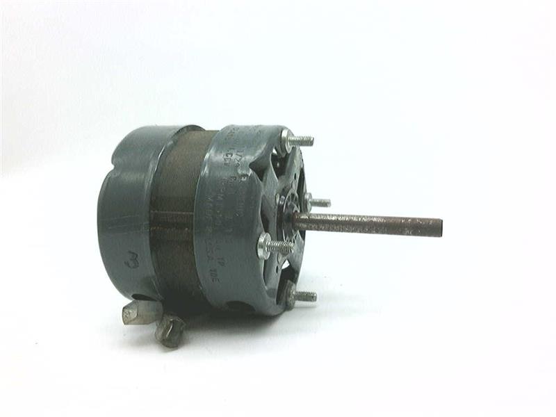 GENERAL ELECTRIC 5KSM59GS3620-S