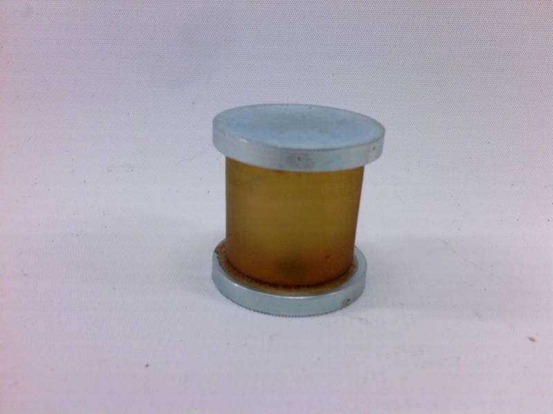 EATON CORPORATION 18-1476