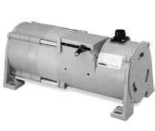 CELESCO PT9150-0600-111-1110