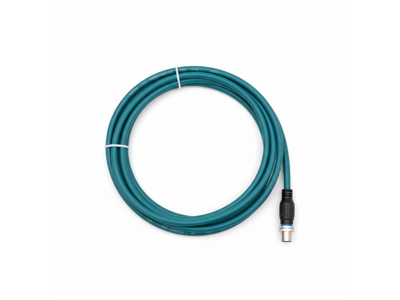 RSSRSS843-3M by TURCK