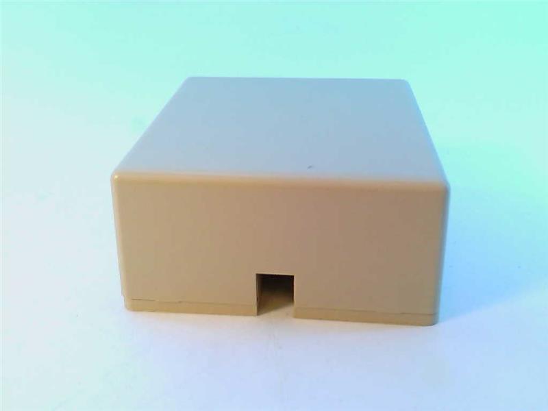 ALLEN TEL PRODUCTS AT635C3