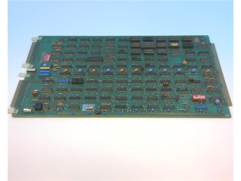 MILACRON 3-531-3953A