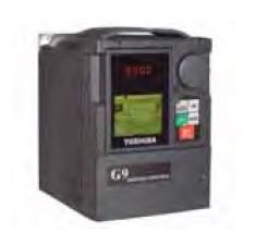 TOSHIBA VT130G9U415K