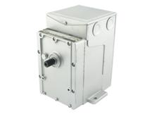 INVENSYS EA54-A0010-003-0-00