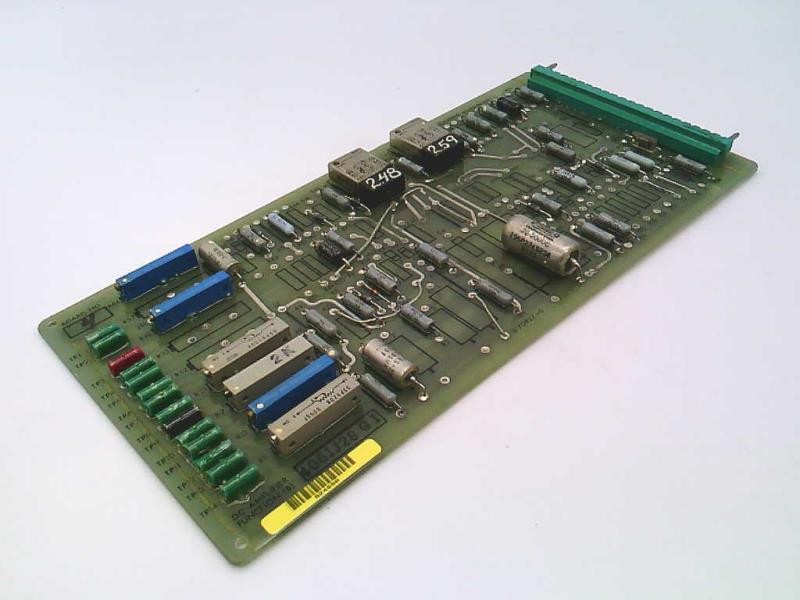 GENERAL ELECTRIC 817D925-0