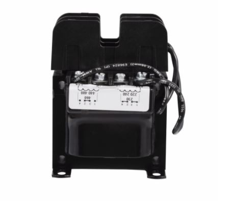 CE0100E3HFB by EATON CORPORATION