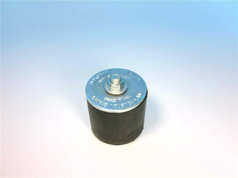 CHERNE INDUSTRIES 269-913