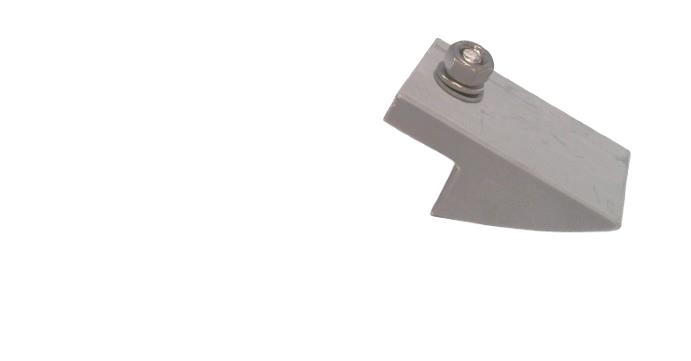 REGAL REXNORD VG-686SP-1.25