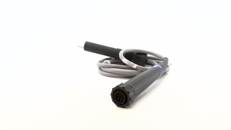 METTLER TOLEDO 250-731