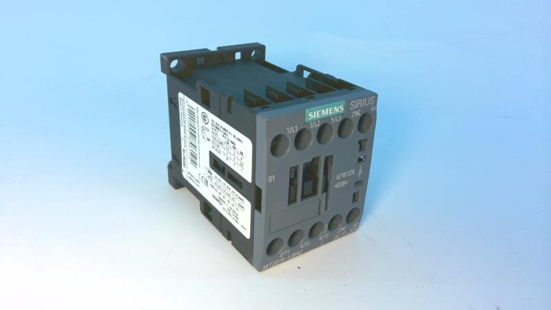 SIEMENS 3RT2015-1JB42