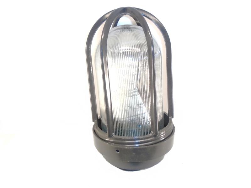 VIS150I12-G-C by PHILIPS