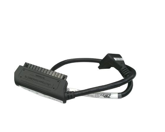 AUTOMATION DIRECT ZL-BXEM-CBL20