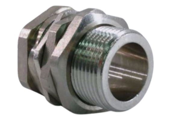 BALLUFF BES 18,0-KH-2S
