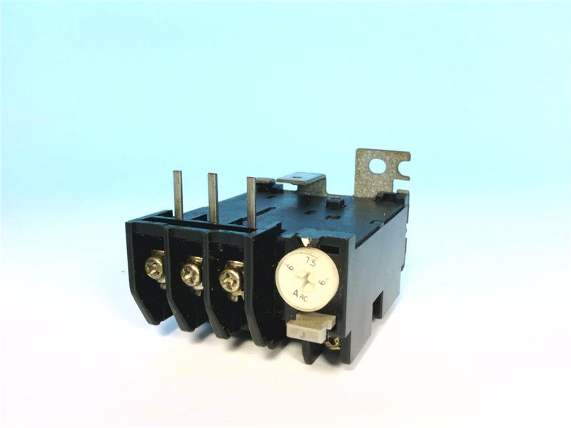 FUJI ELECTRIC 1TR0AQ