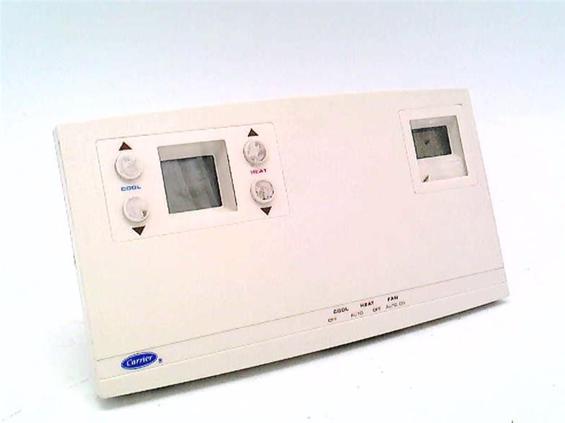 UNITED TECHNOLOGIES 33CSTMT-01