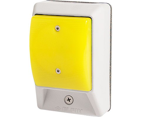 NEW ELFIN 060APTLG