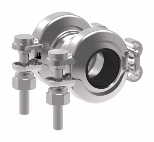 EATON CORPORATION NH1600V200B0400