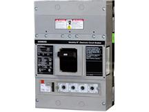 SIEMENS SLD69600