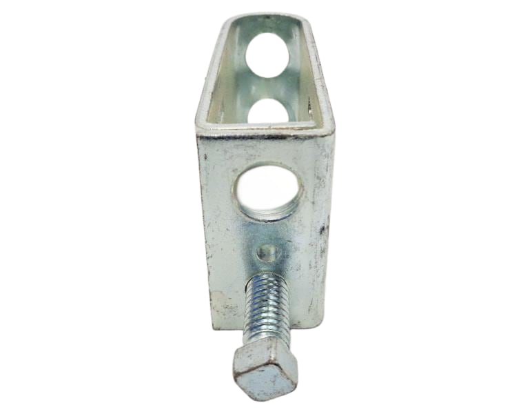 NVENT BC100000EG/EACH
