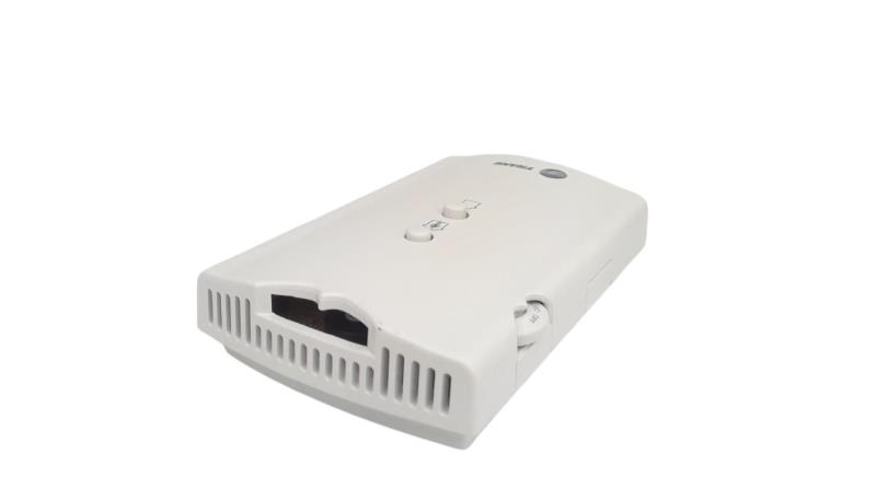 INGERSOLL RAND SEN01524