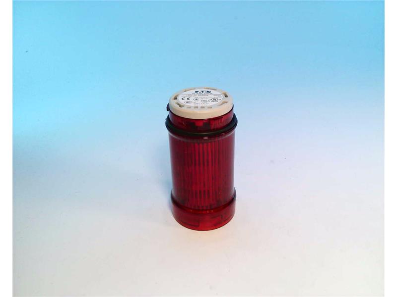 EATON CORPORATION SL4-BL120-R