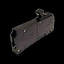 SCHNEIDER ELECTRIC A1B160