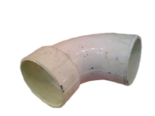 CHARLOTTE PIPE D302-030
