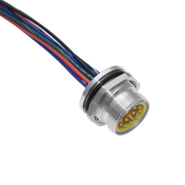 MENCOM MIN-9MR-1-18-M25