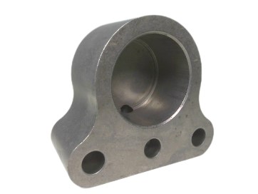 NEXEN GROUP 7005