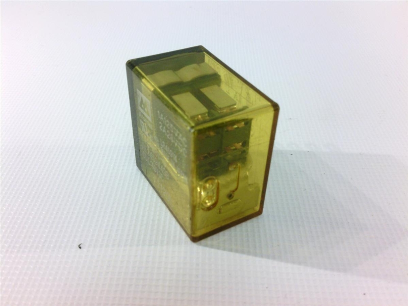 MATSUSHITA ELECTRIC K4E-48V-9