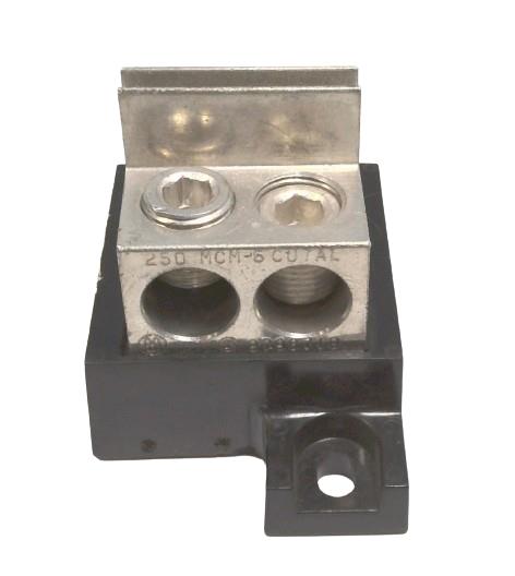 EATON CORPORATION 1BS102-EACH