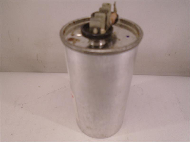 CORNELL DUBILIER 1011-007500-204