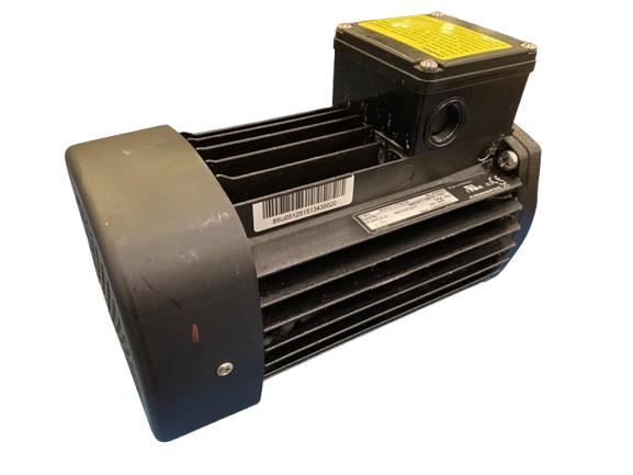 GRUNDFOS ML80CA-2-FT100-H3