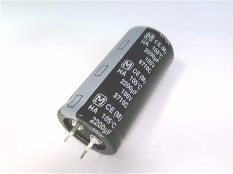 GENERIC CR2200U100SN1