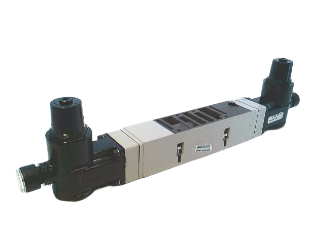 ASCO 353RC100J000000
