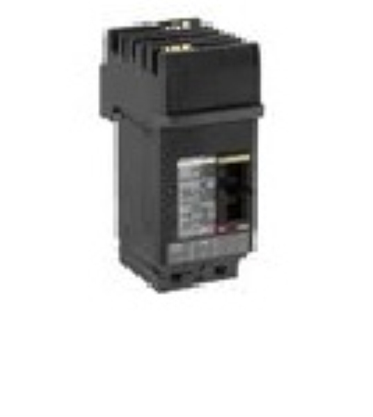 SCHNEIDER ELECTRIC HDA260701