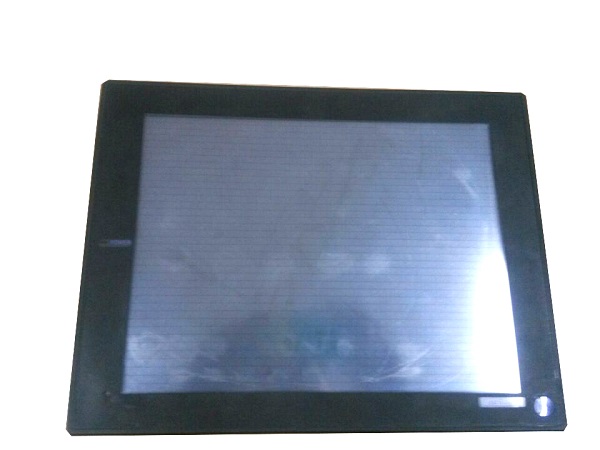 A970GOT-LBA by MITSUBISHI