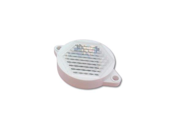 DATALOGIC S940700023