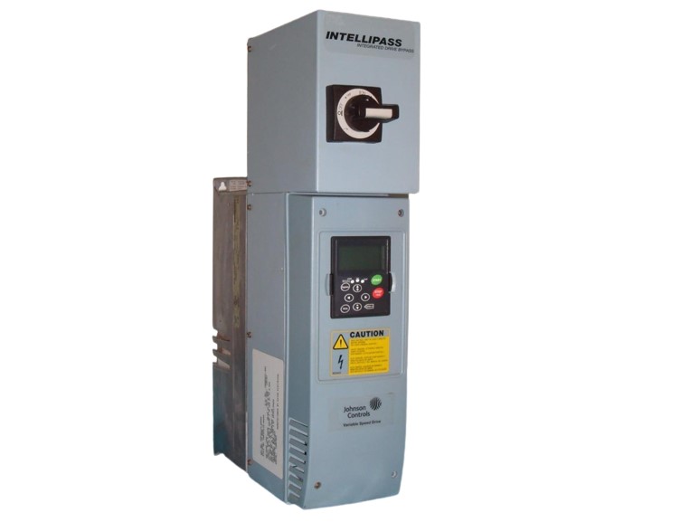 EATON CORPORATION HVX01514B1