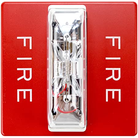 RSS-24MCW-AR by EATON CORPORATION