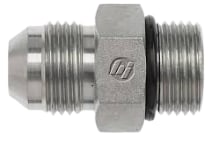 2027-16-12S by EATON CORPORATION