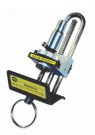 91470 by TPC WIRE & CABLE