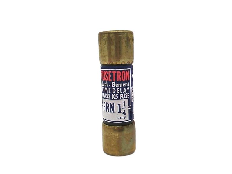 EATON CORPORATION FRN-1-1/4