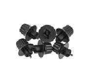 QUAM NICHOLS KIT# 110