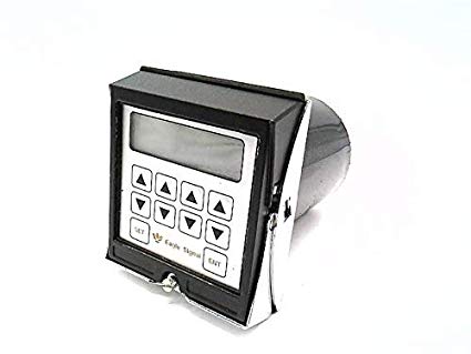 DANAHER CONTROLS CX301A6