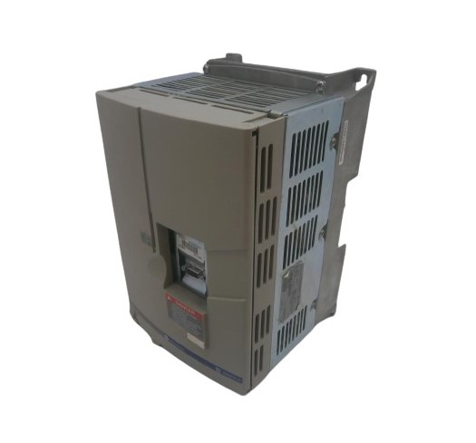 ATV58HU90N4 by SCHNEIDER ELECTRIC