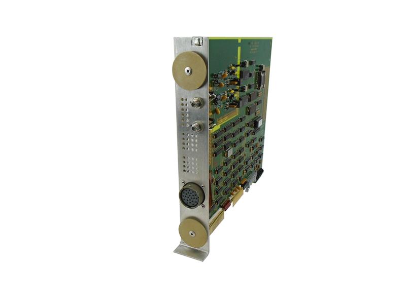 SCHNEIDER ELECTRIC AS-S290-021