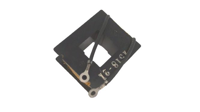 EATON CORPORATION 9-1518-21